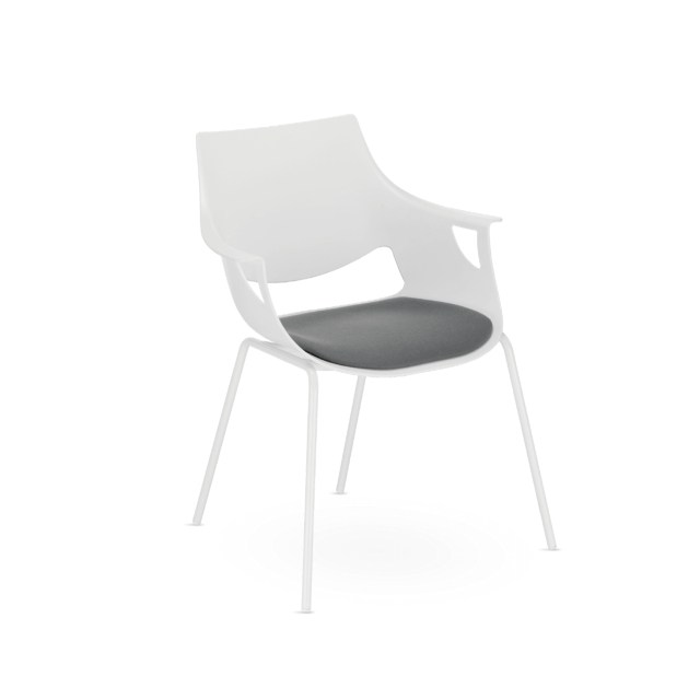 FANO Chair